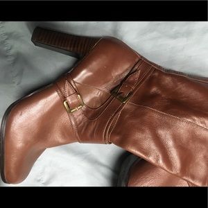 Guess Boots